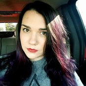 Photo de Katelyn McCune