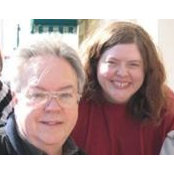 Alice Benge's photo