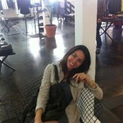 Jessica Teran's photo