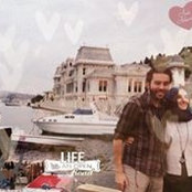 Elif Işık Elghuzzy's photo