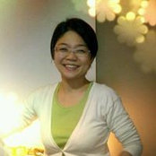 Photo de Sasa Lin