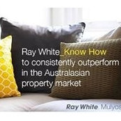 RayWhite Mulyosari's photo