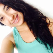Karla Gonzalez's photo