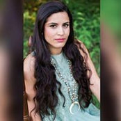 Lillian Salem's photo