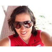 Giannisa Vecco Reyna Farjes billede
