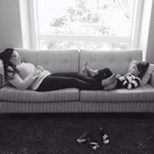 Rose Stewart's photo
