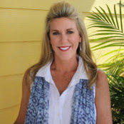 Kaye Haddocks billede