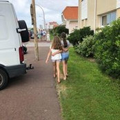 Foto de Delphine B
