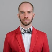 Thiago Mondini's photo