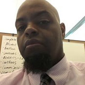 Lawrence Davis's photo