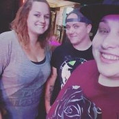 Brantley Paige's photo