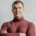 Фото профиля: ИП Ветров Юрий Николаевич