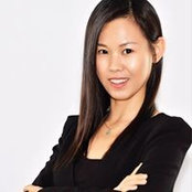Lin Li's photo