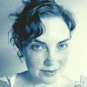 Foto von Margaret Simonson