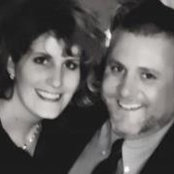 Phil Pressotto's photo