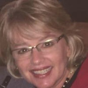 Kathy Anderson's photo