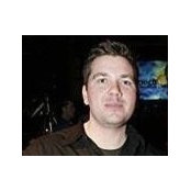 Michael Petty's photo