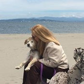 Marja Casey's photo