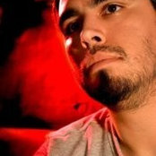 Jeremy Alvas foto