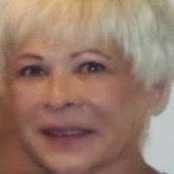 Marilyn Phillipss foto
