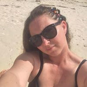 Foto von Brandy Mackey Mustoe