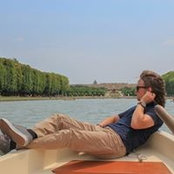 Kyle DeLong's photo