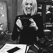 Brittany Lamp's photo