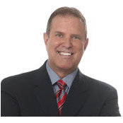 Frank Altese's photo