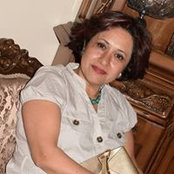 Roya Shakibai's photo