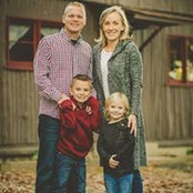 Kevin Goebel's photo