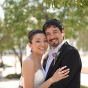Roberto Urbina's photo
