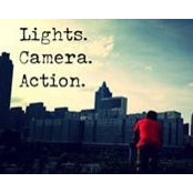 Nate Nelson's photo