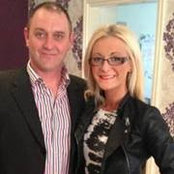 Nick Emmott's photo
