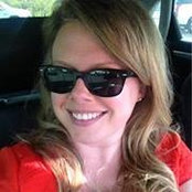 Jessica Krekeler's photo