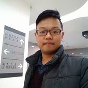 Foto von Kuo Po-Fu