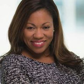 Najma Roberts's photo