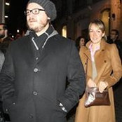Alvaro Rodriguez's photo