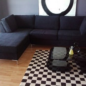 Limelight Furnitures foto