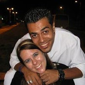 Foto von Hesham Oraby