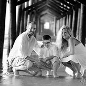 Robert Mills's photo