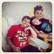 Roxanne Burnett's photo