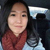 Foto von Mingjing He