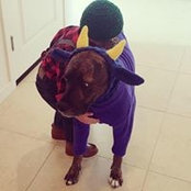 Letty Clay's photo