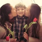 Alejandra Rodriguez Larrain's photo