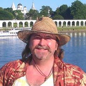 Сергей Ольховикs foto