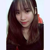 Tammy Bui's photo