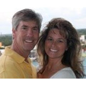 Renee Gregory's photo