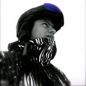 Jorgito Balderas's photo