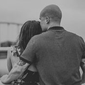 Melissa Davis's photo