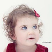 Jo Tyler's photo